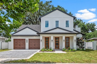 1780 Mizell Ave, Winter Park, FL 32789
