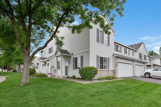 18010 69th Place N, Osseo, MN 55311