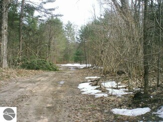 0 Galbraith Rd Unit 4 1845760, East Jordan, MI 49727