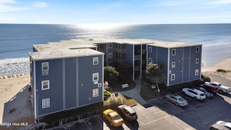 2174 New River Inlet Rd Unit 384, North Topsail Beach, NC 28460