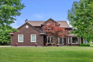 3562 W Jerelin Dr, Franklin, WI 53132