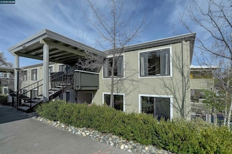 1388 Rockledge Ln Unit 7, Walnut Creek, CA 94595