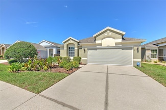 5046 Gato Del Sol Cir, Wesley Chapel, FL 33544