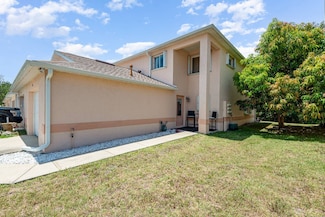 112 Plover Ln Unit 633, Rockledge, FL 32955
