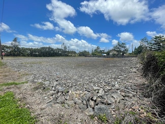 16-2029 Mauna Kea Dr, Ainaloa, HI 96778