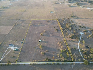 TBD Tbd, Kerens, TX 75144
