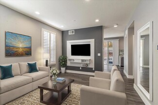 975 Mackenzie Ct, San Jose, CA 95127