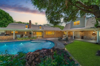 628 Kirby Ln, Richardson, TX 75080