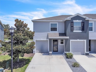 8763 Falling Blue Place, Riverview, FL 33578