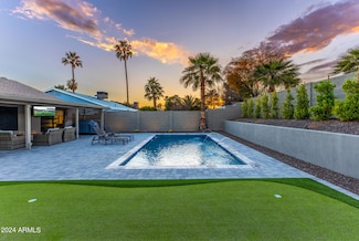 6906 E Kathleen Rd, Scottsdale, AZ 85254