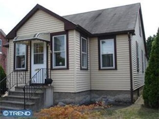 1034 Hornberger Ave, Roebling, NJ 08554