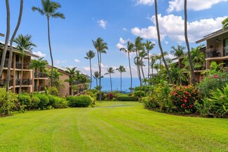 75-6026 Alii Dr Unit 5203, Kailua Kona, HI 96740