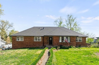 11823 Locust St, Kansas City, MO 64131