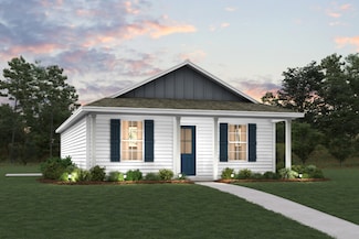 LANIER, Defuniak Springs, FL 32433