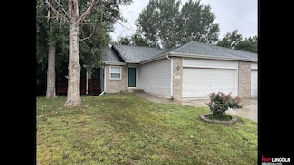 210 W Irving St, Lincoln, NE 68521