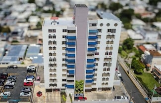 429 Calle Los Pinos Unit 701, San Juan, PR 00918