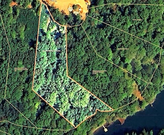 Lot 170 Talon Ridge Ct, Penhook, VA 24139