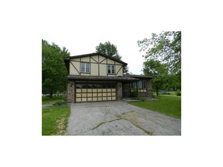 109 Ash St, Lathrop, MO 64465