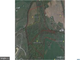117 Chambers Rd, Landenberg, PA 19350