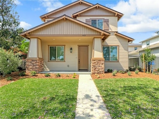 613 E Walnut Ave, Monrovia, CA 91016