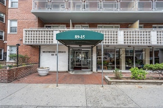 89-15 Parsons Blvd Unit 7D, Jamaica, NY 11432