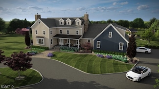 134 Hillsborough Rd, Hillsborough Township, NJ 08844