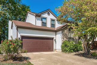 510 Beaverbrook Dr, Columbus, OH 43230