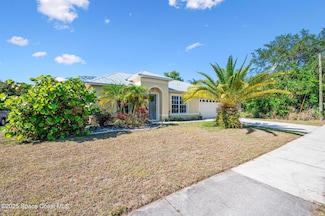 4440 Fay Blvd, Cocoa, FL 32927
