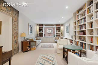 525 E 89th St Unit 4HJ, New York, NY 10128