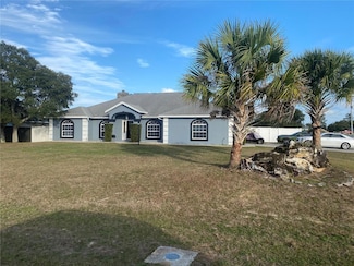10999 SW 47th Ave, Ocala, FL 34476