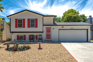 19630 E Purdue Place, Aurora, CO 80013