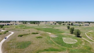 L2B3 Quail Run Unit L2 B3 Awarii Dunes, Blaine Township, NE 68924