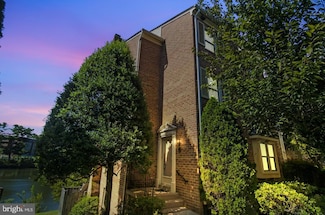 7628 Westlake Terrace, Bethesda, MD 20817