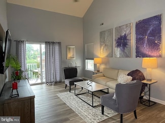 8 Tyler Falls Ct Unit C, Baltimore, MD 21209