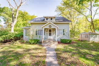 59 Howard Ave, Burrillville, RI 02859