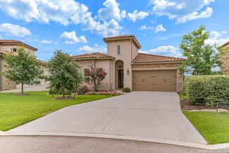 22743 Estacado, San Antonio, TX 78261