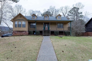 1921 Carlisle Dr, Birmingham, AL 35235