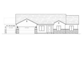 309 1050 S Unit MELROS, Salem, UT 84653