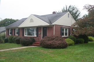 409 Broadway St, Muncy, PA 17756