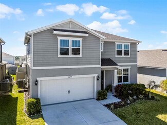 7649 Ragusa Way, Clermont, FL 34714