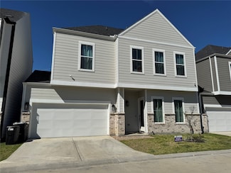 405 Stonework Oaks Ln, Houston, TX 77076