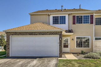9289 Inland Ln N, Osseo, MN 55311