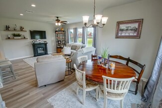5602 Cottage Lake Dr Unit LOT 23, Baton Rouge, LA 70820