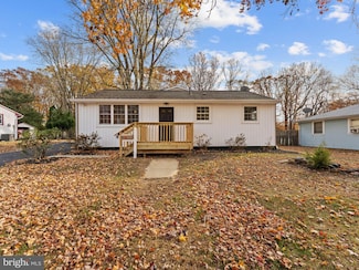 800 Bentley Rd, Lindenwold, NJ 08021