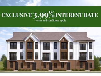 7342 S Seven Tree Ln W Unit 77, Midvale, UT 84047