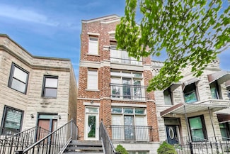 6527 S Drexel Ave, Chicago, IL 60637