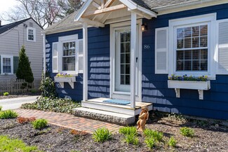 86 Wellington Rd, Portland, ME 04103