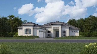 Napoli II, Englewood, FL 34224