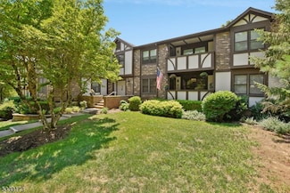 10F Heritage Dr Unit F, Chatham, NJ 07928