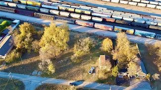 737 SE 10th St, Oklahoma City, OK 73129